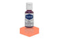 Peach Soft Gel Paste 0.75oz - Americolor
