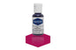 Burgundy Soft Gel Paste 0.75oz - Americolor