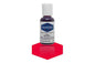 Red Soft Gel Paste 0.75oz - Americolor