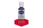 Super Red Soft Gel Paste 0.75oz - Americolor