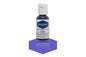 Violet Soft Gel Paste 0.75oz - Americolor
