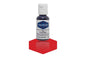 Tulip Red Soft Gel Paste 0.75oz - Americolor