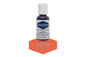 Terracotta Soft Gel Paste 0.75oz - Americolor