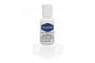 Bright White Soft Gel Paste 0.75oz - Americolor