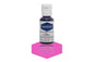Fuchsia Soft Gel Paste 0.75oz - Americolor