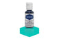 Turquoise Soft Gel Paste 0.75oz - Americolor