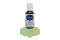 Avocado Soft Gel Paste 0.75oz - Americolor