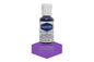 Regal Purple Soft Gel Paste 0.75oz - Americolor