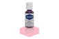 Soft Pink Gel Paste 0.75oz - Americolor