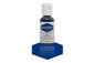 Blue Navy Soft Gel Paste 0.75oz - Americolor