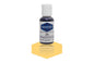 Gold Soft Gel Paste 0.75oz - Americolor