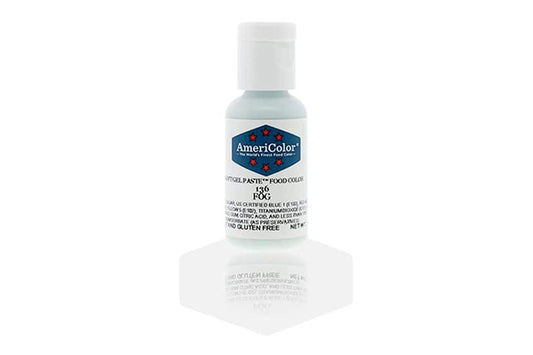 Fog Soft Gel Paste 0.75oz - Americolor
