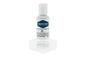 Fog Soft Gel Paste 0.75oz - Americolor