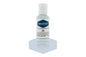 Ash Soft Gel Paste 0.75oz - Americolor