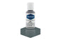 Stone Soft Gel Paste 0.75oz - Americolor