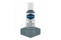 Slate Soft Gel Paste 0.75oz - Americolor