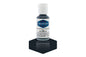 Gunmetal Soft Gel Paste 0.75oz - Americolor