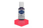 Watermelon Soft Gel Paste 0.75oz - Americolor