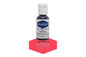 Red Coral Soft Gel Paste 0.75oz - Americolor