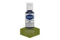 Moss Soft Gel Paste 0.75oz - Americolor