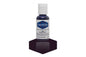 Eggplant Soft Gel Paste 0.75oz - Americolor