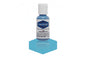Wedgewood Soft Gel Paste 0.75oz - Americolor