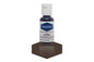 Espresso Soft Gel Paste 0.75oz - Americolor