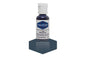 Midnight Soft Gel Paste 0.75oz - Americolor
