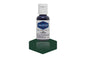 Cypress Soft Gel Paste 0.75oz - Americolor