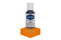 Pumpkin Soft Gel Paste 0.75oz - Americolor