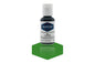 Laurel Soft Gel Paste 0.75oz - Americolor