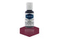 Sangria Soft Gel Paste 0.75oz - Americolor