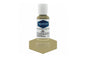 Cork Soft Gel Paste 0.75oz - Americolor