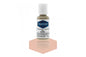 Blush Soft Gel Paste 0.75oz - Americolor