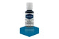 Peacock Soft Gel Paste 0.75oz - Americolor