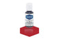 Chilli Pepper Soft Gel Paste 0.75oz - Americolor
