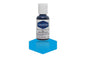 Blue Electric Soft Gel Paste 0.75oz - Americolor