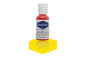 Electric Yellow Soft Gel Paste 0.75oz - Americolor
