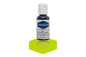 Green Electric Soft Gel Paste 0.75oz - Americolor