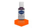 Orange Electric Soft Gel Paste 0.75oz - Americolor