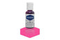Pink Electric Soft Gel Paste 0.75oz - Americolor