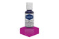 Purple Electric Soft Gel Paste 0.75oz - Americolor