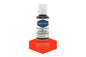 Red Electric Soft Gel Paste 0.75oz - Americolor