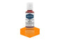 Apricot Soft Gel Paste 0.75oz - Americolor