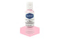 Pale Peony Soft Gel Paste 0.75oz - Americolor