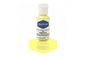 Lemonade Soft Gel Paste 0.75oz - Americolor