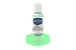 Pistachio Soft Gel Paste 0.75oz - Americolor
