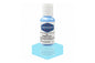 Robins Egg Soft Gel Paste 0.75oz - Americolor