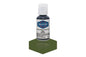 Olive Soft Gel Paste 0.75oz - Americolor
