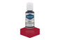 Crimson Soft Gel Paste 0.75oz - Americolor